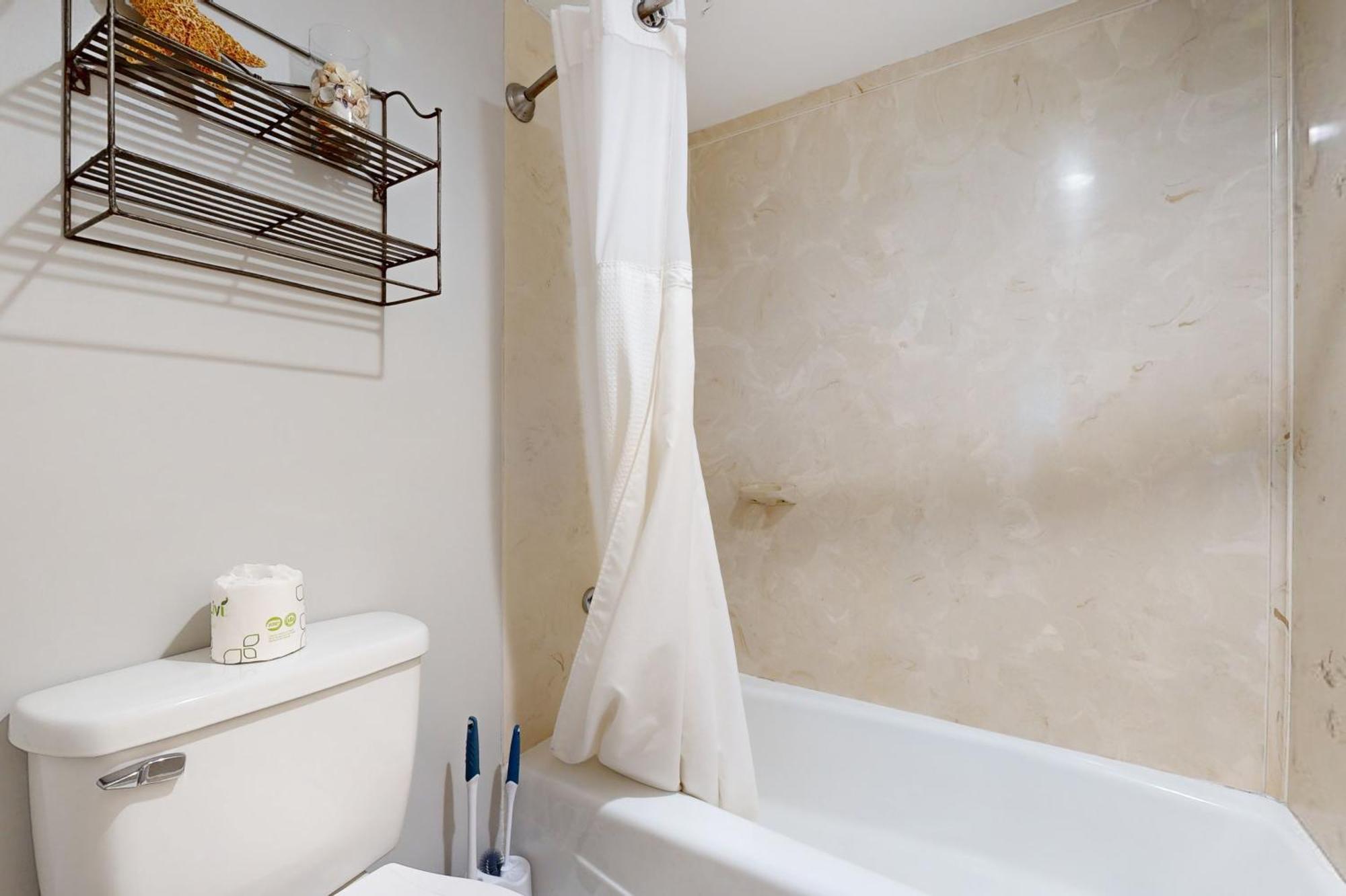 Nautilus 2507 Apartment Fort Walton Beach Luaran gambar